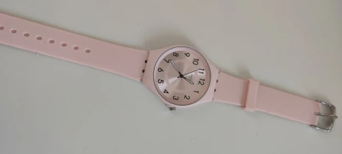 Montres SWATCH pour femmes