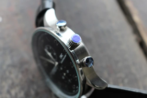 Montres pour Hommes IWC Schaffhausen Portugieser