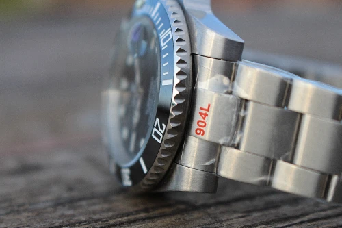 Montres de Luxe ROLEX SUBMARINER