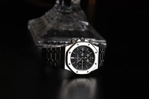 Montres AP Audemars Piguet Royal OAK Offshore