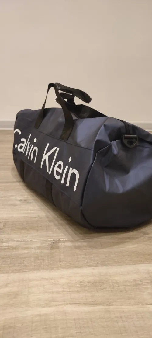 Sacs Calvin klein 