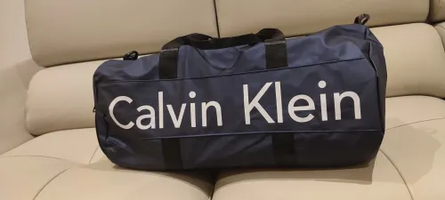 Sacs Calvin klein 