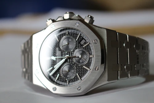 Montres Homme AUDEMARS PIGUET AP Royal OAK Offshore