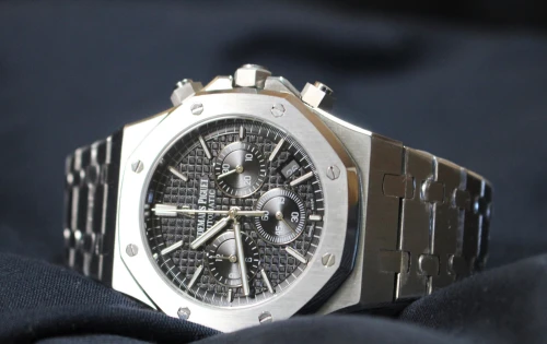 Montres Homme AUDEMARS PIGUET AP Royal OAK Offshore