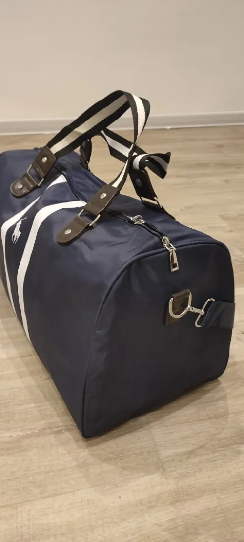 Sac POLO RALPH LAUREN 