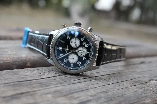 Montre BREITLING NAVITIMER 8 B01