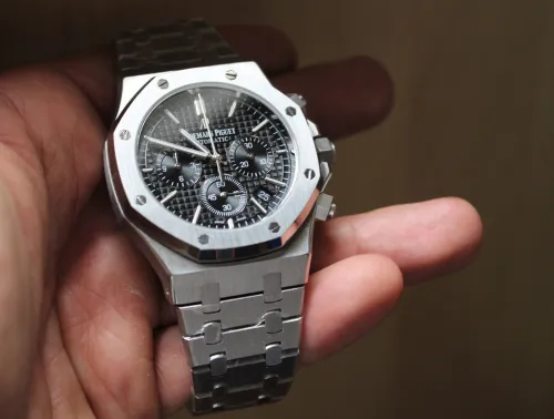 Montres AP Audemars Piguet Royal OAK Offshore