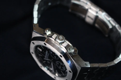 Montres Homme AUDEMARS PIGUET AP Royal OAK Offshore