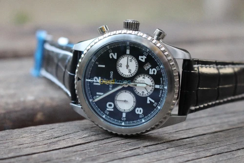 Montres pour hommes BREITLING NAVITIMER 8 B01
