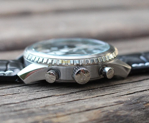 Montres pour hommes BREITLING NAVITIMER 8 B01