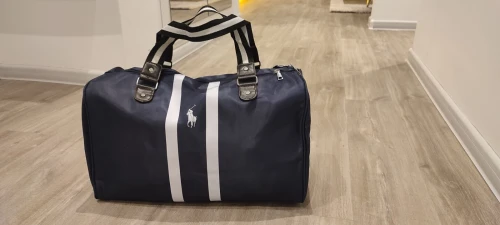 Sac POLO RALPH LAUREN 