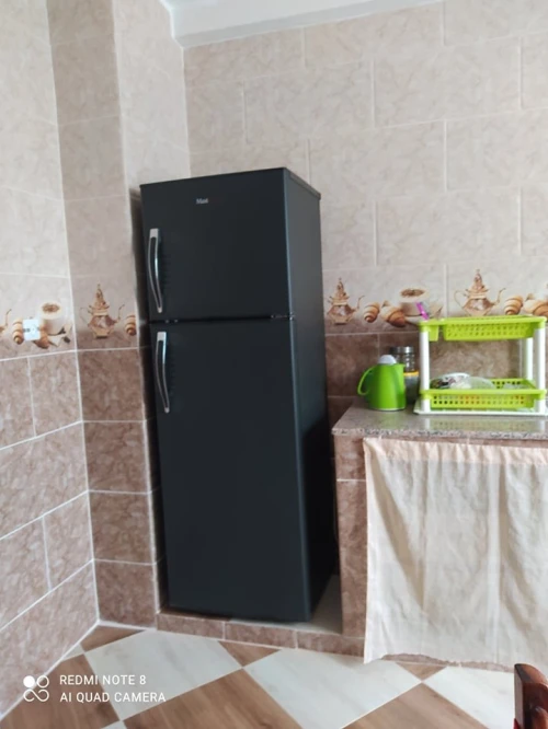Location Appartement Mostaganem Mostaganem