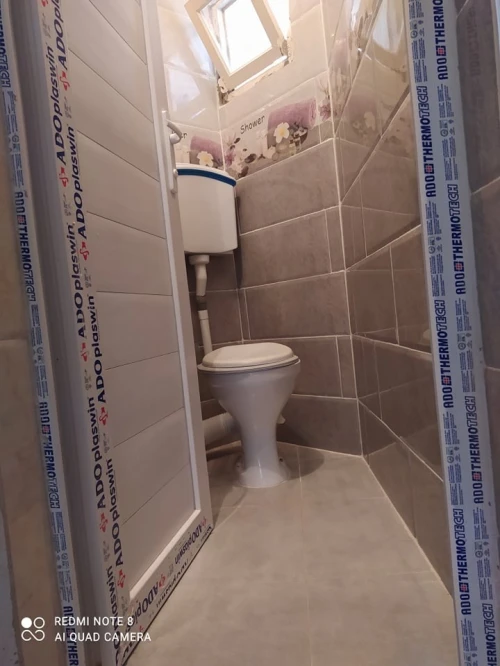 Location Appartement Mostaganem Mostaganem