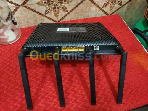 TP-LINK ARCHER VR2800