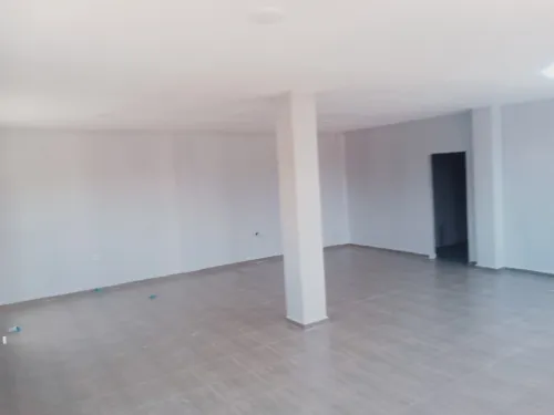 Location Local Oran Arzew