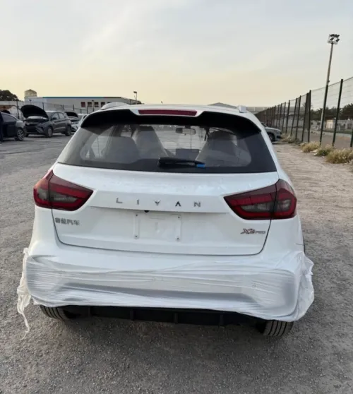 Livan X3 Pro  2025 