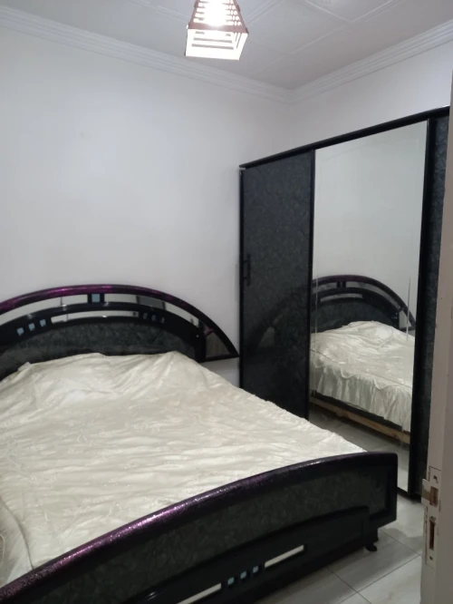 Location Studio Oran Bir el djir