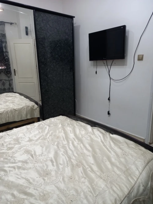 Location Studio Oran Bir el djir