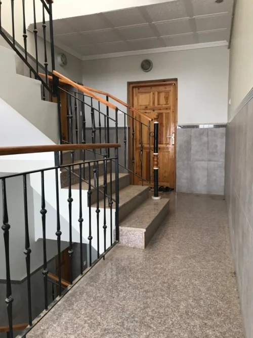 Location Appartement F3 Djelfa Djelfa