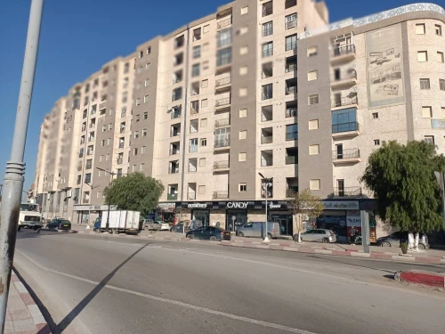 Vente Local Bordj Bou Arreridj Bordj bou arreridj