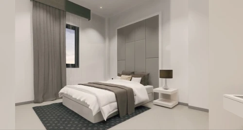 Vente Appartement Duplex F5 Alger Birkhadem