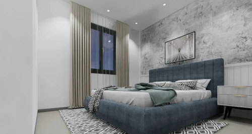 Vente Appartement Duplex F3 Alger Birkhadem 9