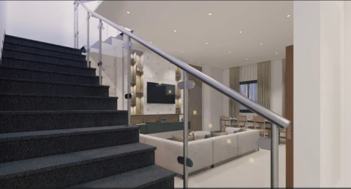 Vente Appartement Duplex F3 Alger Birkhadem