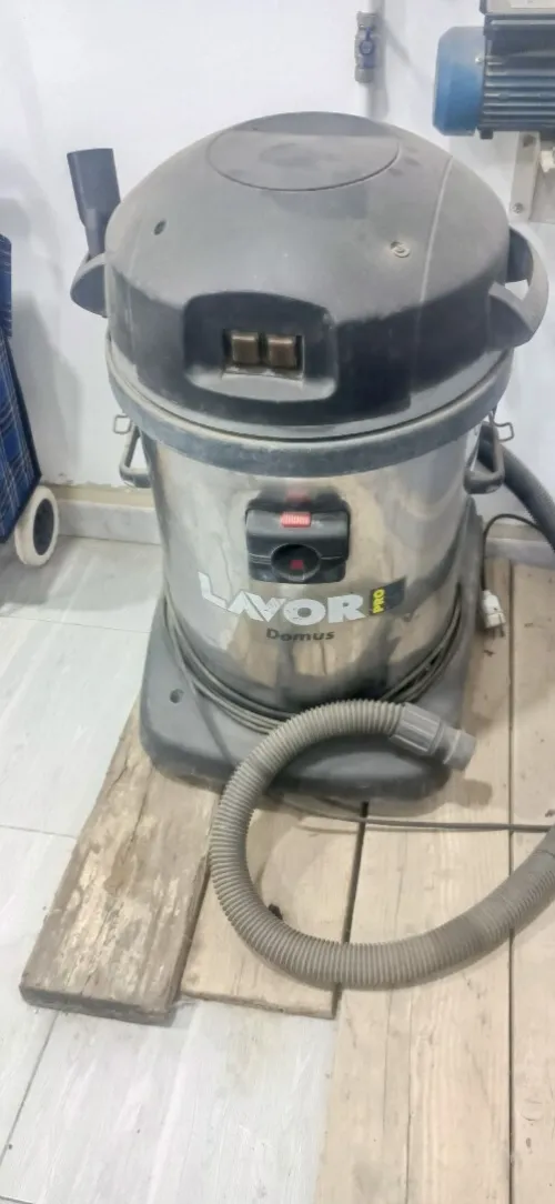 A vendre