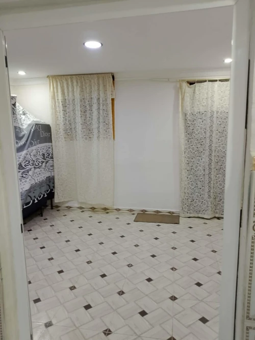 Vente Appartement Studio Saïda Saida