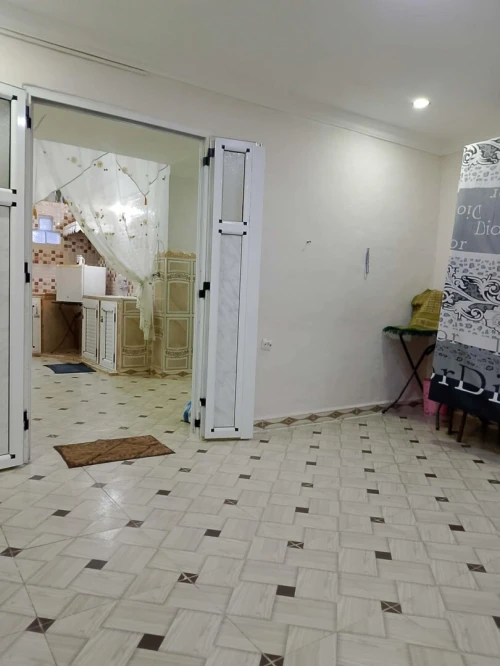 Vente Appartement Studio Saïda Saida