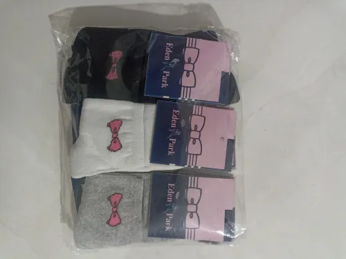 تقاشر نوعية ممتازة جملة 