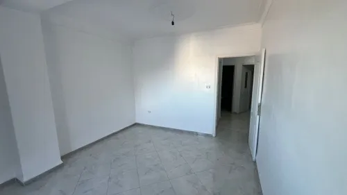 Location Appartement F4 Tipaza Douaouda