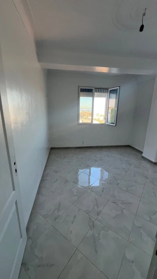 Location Appartement F4 Tipaza Douaouda
