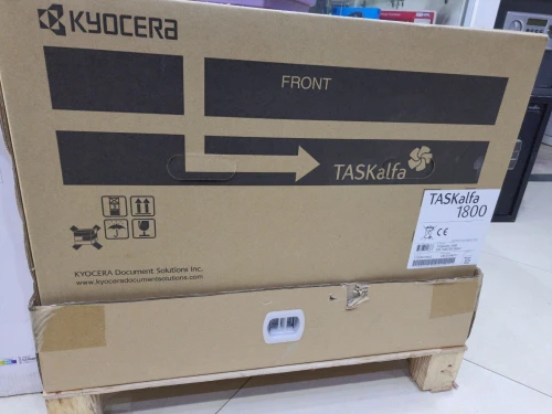 Imprimante laser Canon MF3010 / LPB6030