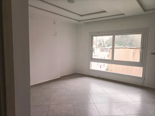 Location Appartement F3 Alger El biar