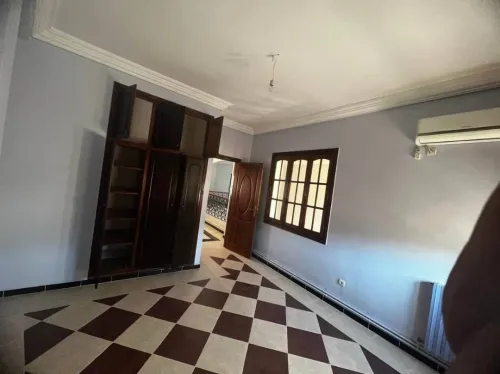 Vente Villa Tlemcen Tlemcen
