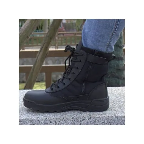 chaussures sécurité+ranger's+classique