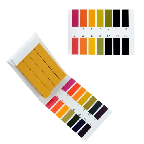  outils de mesure 