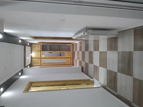 Location Appartement F4 Alger Souidania