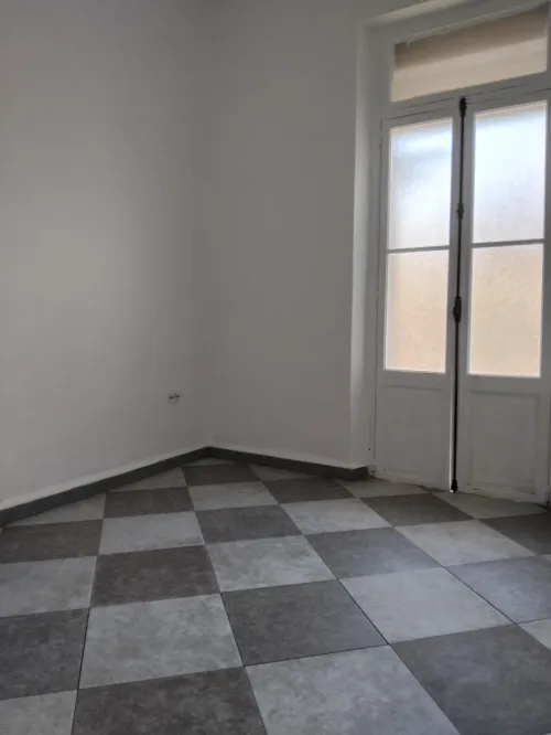 Vente Appartement F3 Alger Alger centre