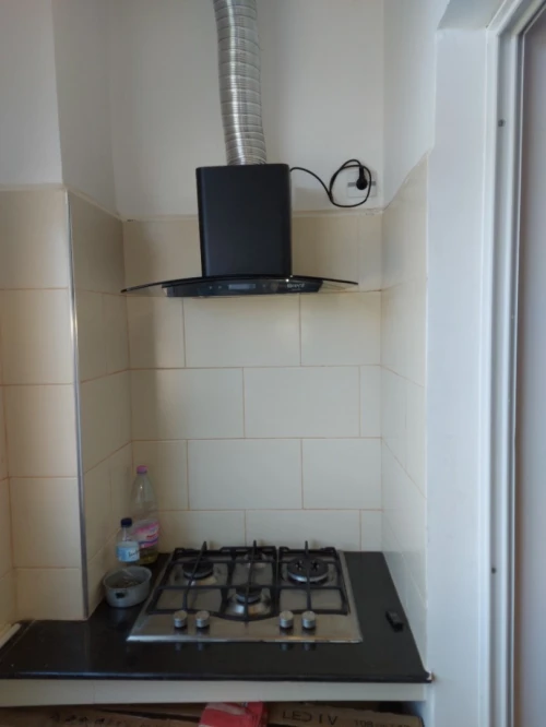 Vente Appartement F2 Tizi Ouzou Azeffoun