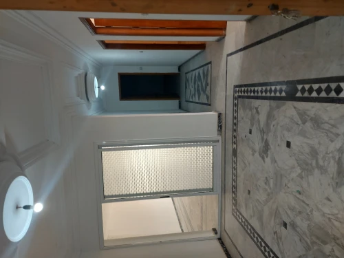 Vente Villa Alger Baraki