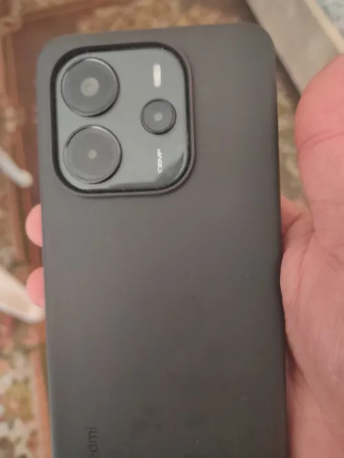 Redmi Note14