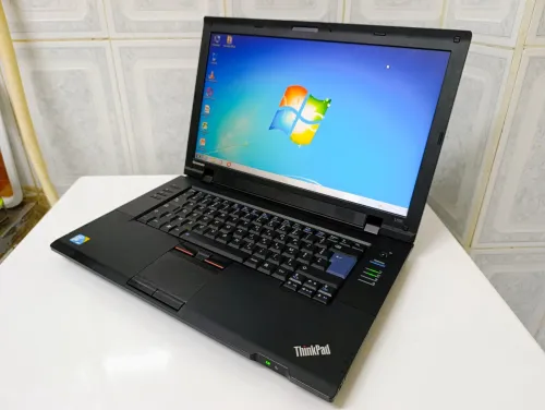 Pc Lenovo ThinkPad