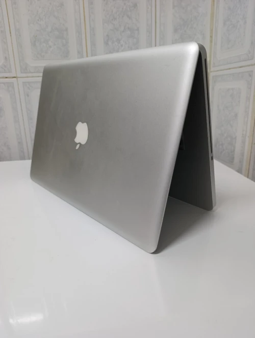 Pc MacBook pro i5
