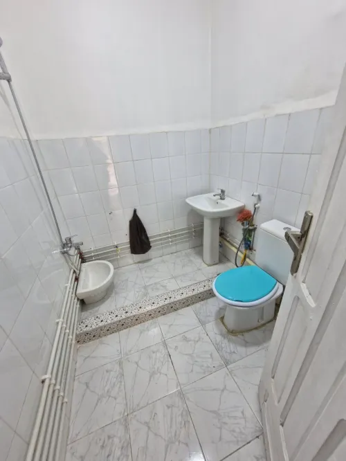 Location Local Sidi Bel Abbès Sidi bel abbes