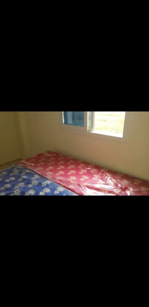 Location Appartement F3 Boumerdès Corso