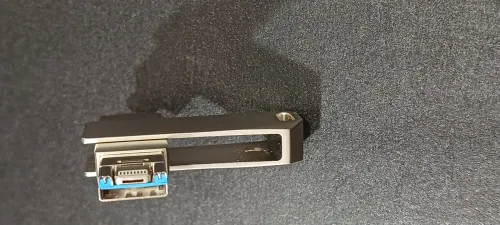 FLASH DISQUE -Fabrication LOCAL-