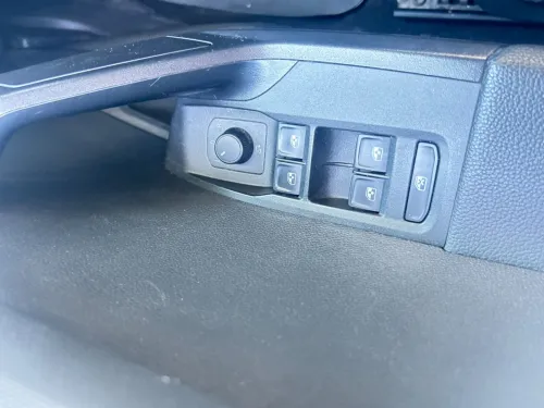Seat Ibiza 2023 