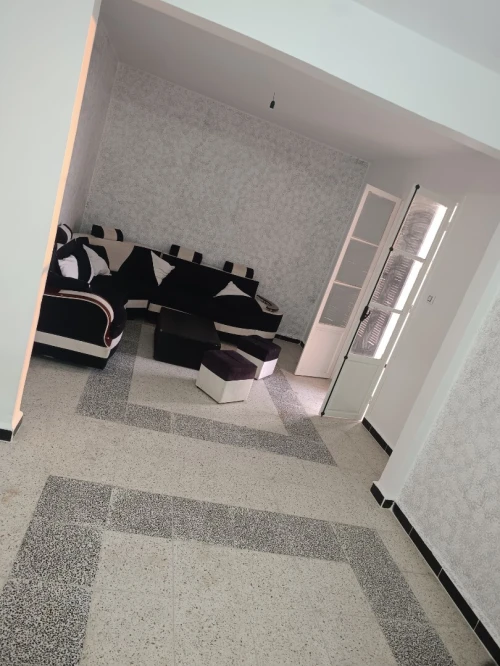 Vente Appartement F3 Boumerdès Boumerdes